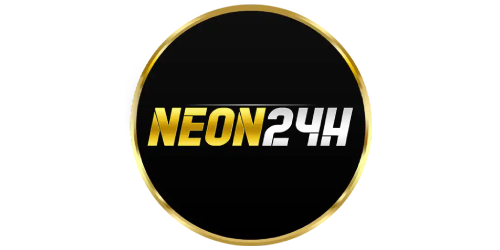 NEON24HR เว็บพนันครบวงจร ทันสมัยตลอด 24 ชั่วโมง 